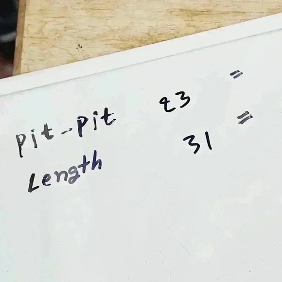 NWT O'Neill Outdoor UPF 50+ Crewneck pullover Long Sleeve Men's Shirt 2XL - Picture 4 of 9